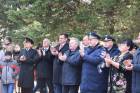 Качинской школе присвоено имя Александра Покрышкина_web_35